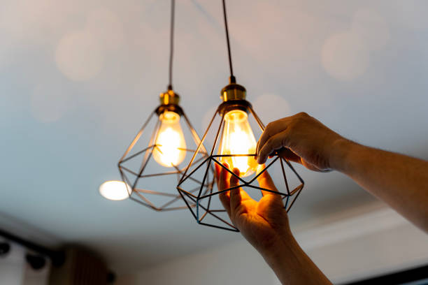 Best Commercial Electrician Services  in Copperopolis, CA